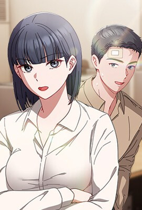 歪歪漫画在线看免费观看新番上线